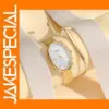 Elegant GADYSON A4650 Women Quartz Watch