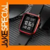 SKMEI Waterproof Digital Sports Watch for Men