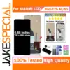 6.88-inch Xiaomi Poco C75 LCD Display Replacement
