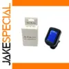 Clip-On Tuner for Guitar Bass Violin Ukulele