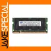 SAMSUNG Laptop RAM DDR4 DDR3 DDR2 Options