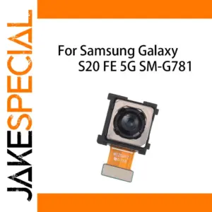 Samsung Galaxy S20 FE 5G Rear Camera Flex Cable