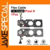 Google Pixel 8 Microphone Replacement Flex Cable