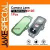 Samsung Galaxy S10e Rear Camera Lens Kit