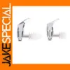 12mm Plastic Faucet Spigot for Brew Dispenser