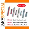 Samsung Galaxy Note Power Button Replacement Kit