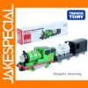 Takara Tomy 1:64 Percy The Tank Engine Model
