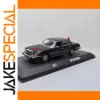 1:43 Scale 1977 Benz 450 SEL Diecast Model