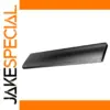 Aluminum Alloy Keyboard Wrist Pad Support