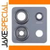 Back Camera Lens Frame for Xiaomi Redmi Note 13 Pro 5G