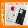 Premium Xiaomi Black Shark 5 Battery Cover Door