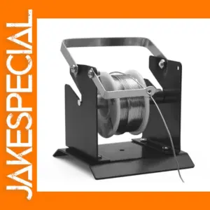 Soldering Wire Stand Holder for BGA Station
