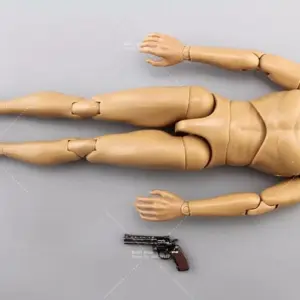 95978bc6 upscaled
