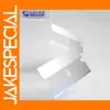 Carbon Steel Blades for Mobile Screen Repair
