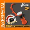 360° Rotating Painting Bracket for Models
