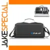 PULUZ PU5016 Camera Bag with Adjustable Strap