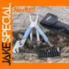 NexTool Multi-Functional Wrench Tool Set