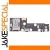 Charging Port Board for Lenovo M10 3rd Gen TB328FU