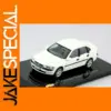 Chevrolet Vectra GLS 2.2 1998 Diecast Model