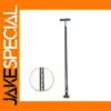 Evemodel LQS54HO 3pcs HO Scale Lattice Lamps
