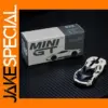 1/64 Scale Ford GT '64 Prototype Model