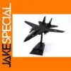 1/100 Scale F-14A Tomcat Metal Model Aircraft