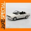 1:18 Scale Diecast BMW 325i 1991 Model Car