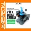 Universal LCD Screen Separator Tool for Mobile