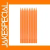 100Pcs Anti-static Plastic Spudger Tools Set