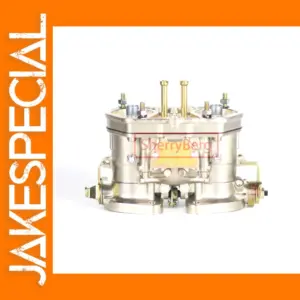 40MM IDF Carburetor for VW, Porsche, Fiat
