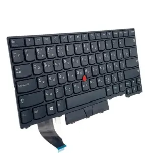 96e1d867 no logo