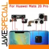 Huawei Mate 20 Pro Rear Camera Module Replacement