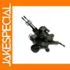 1:72 Russian Soviet ZU-23-2 Anti-aircraft Model