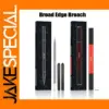 DSPIAE Broad Edge Broach Tool for Model Making