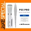 Dust Protection Net for PS5 Pro System