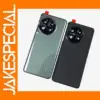 OnePlus 11 A+++ Back Glass Battery Cover