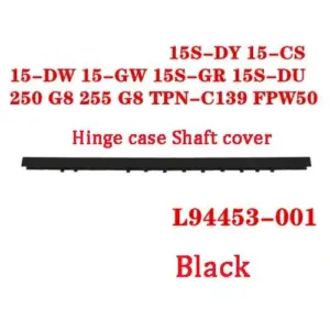 9739de72 upscaled