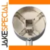 Zinc Alloy Faucet Handle for Shower and Bath