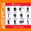 Samsung Galaxy S8/S9 Plus Rear Camera Flex Cable