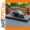 1:43 Scale Sunny Die-Cast Alloy Car Model