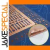 IC-08A Soldering Lug for Phone Repairs