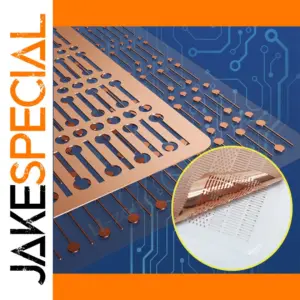 IC-08A Soldering Lug for Phone Repairs