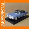 Diecast Opel Diplomat V8 Coupe Model Car