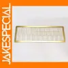 1:100 Scale Model Boat Brass Etching Ladder