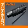 NexTool 6-in-1 Rechargeable Camping Flashlight