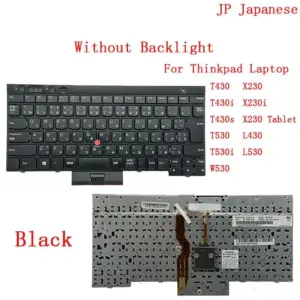 979bddc3 no logo