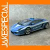 Autoart 1:18 Lamborghini Gallardo LP560-4 Model