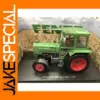 1:32 Scale Fendt Farmer 108LS Tractor Model