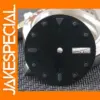 28.5mm Luminous Dial for NH36 Watch Movement