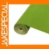 Green Grass Mat 40cm x 200cm CP2138